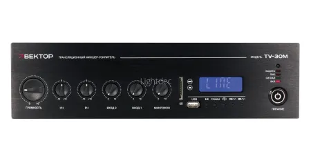 Картинка с сайта