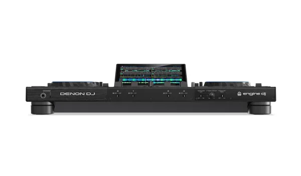 Carousel_2_C2x Carousel_2_C2x