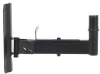 Купить Fonestar SAL-3504 по выгодной цене в Челябинске