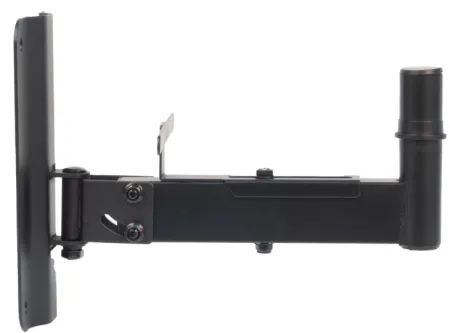Купить Fonestar SAL-3504 по выгодной цене в Челябинске