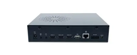 Купить AREC LS-110 по выгодной цене в Челябинске