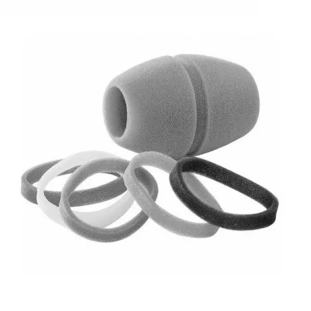 v8_DA6A_fa v8_DA6A_fa