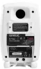 Купить Genelec G Two BWM по выгодной цене в Челябинске