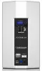 Купить TURBOSOUND NuQ122-AN-WH по выгодной цене в Челябинске
