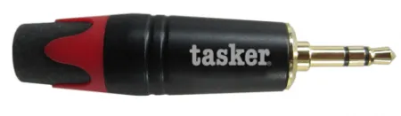 Купить Tasker SP82GB3.5S по выгодной цене в Челябинске
