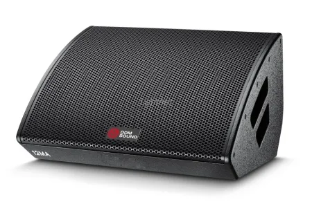 12ma-1-1024x1024 12ma-1-1024x1024