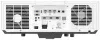 Купить Panasonic PT-MZ880W по выгодной цене в Челябинске