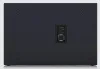 Купить TANNOY VSX218B по выгодной цене в Челябинске