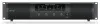 Купить BEHRINGER NX4-6000 по выгодной цене в Челябинске