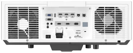 Купить Panasonic PT-MZ880W по выгодной цене в Челябинске
