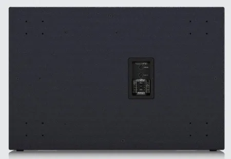 Купить TANNOY VSX218B по выгодной цене в Челябинске