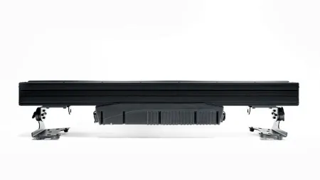 Exell Lighting EXLBAR1820IP