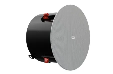 v8_666_f14 v8_666_f14