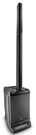 Купить JBL EON ONE по выгодной цене в Челябинске
