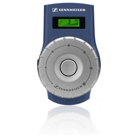 Картинка с сайта