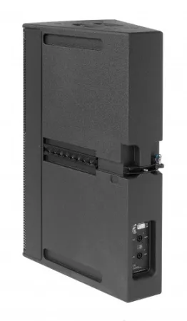 v8_6A3C_1200 v8_6A3C_1200