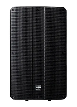 Купить Echo Acoustic EM115P по выгодной цене в Челябинске
