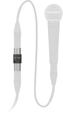 BEHRINGER MIC LINK BEHRINGER MIC LINK