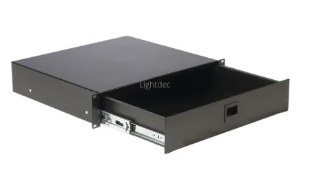 d00e36a2a9f6689b0e2b2b85a5d3a37a