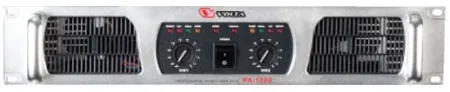 Купить VOLTA PA-1200 по выгодной цене в Челябинске