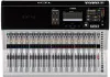 Купить YAMAHA TF5 по выгодной цене в Челябинске