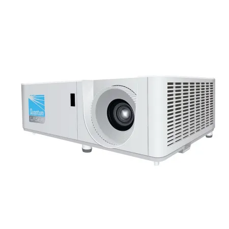 Купить INFOCUS INL156 по выгодной цене в Челябинске