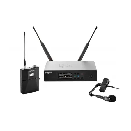 Картинка с сайта