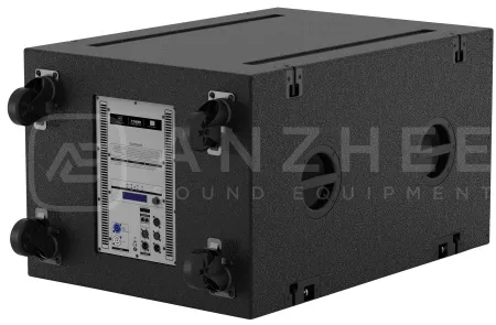 ANZHEE TOUR 118BA ANZHEE TOUR 118BA