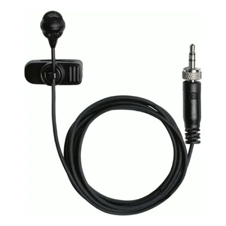 Купить SENNHEISER ME 4-N по выгодной цене в Челябинске