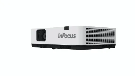 Купить INFOCUS IN1039 по выгодной цене в Челябинске