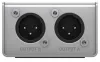 Купить KLARK TEKNIK MIC BOOSTER CM-2 по выгодной цене в Челябинске