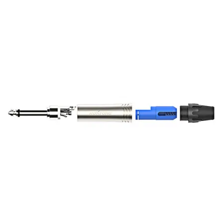 Купить ROXTONE J2BG по выгодной цене в Челябинске