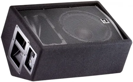 Купить JBL JRX212 по выгодной цене в Челябинске