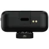 Купить Icon AirMic Pro Black по выгодной цене в Челябинске