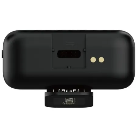 Купить Icon AirMic Pro Black по выгодной цене в Челябинске