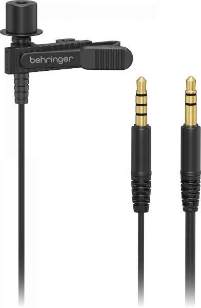 4d2f5b063661667b2214d6b03df92e2e