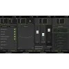 Купить MACKIE Thump215XT по выгодной цене в Челябинске