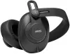 Купить AKG K361 по выгодной цене в Челябинске