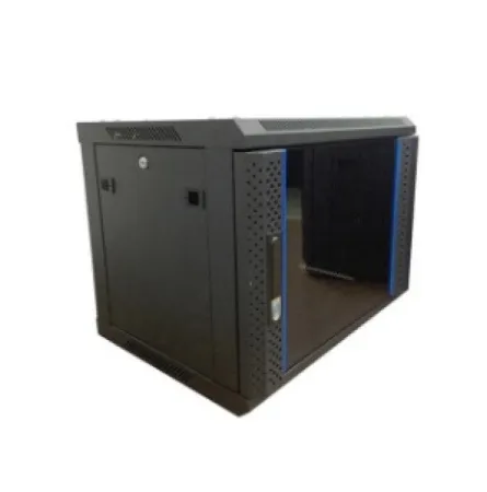 Купить Wize Pro W6U45R по выгодной цене в Челябинске