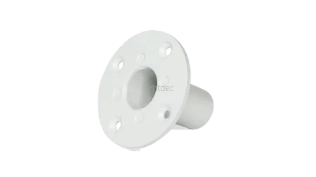 d65a9dc74dba17a5605d88ea5a86ef5f