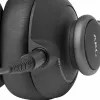 Купить AKG K371 за 24&nbsp;828 ₽