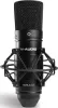Купить M-AUDIO AIR 192 | 4 Vocal Studio Pro по выгодной цене в Челябинске