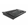Купить S-Track Hippo D1608 по выгодной цене в Челябинске