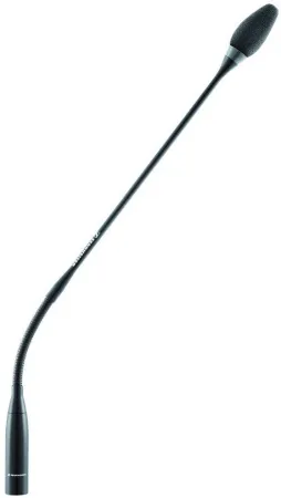 Купить SENNHEISER MEG 14-40 B по выгодной цене в Челябинске