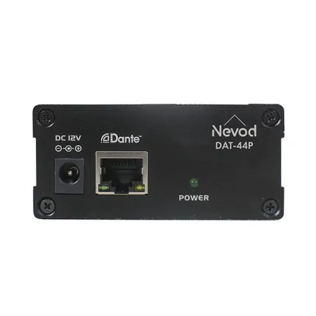 Купить NEVOD DAT-44P по выгодной цене в Челябинске