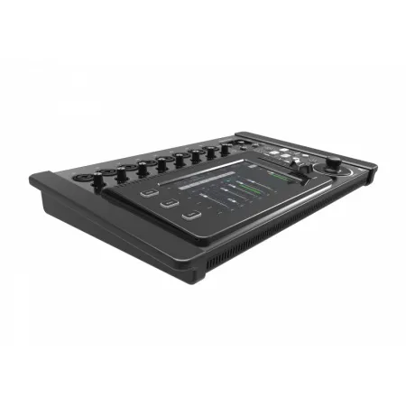 Купить S-Track Hippo D1608 по выгодной цене в Челябинске