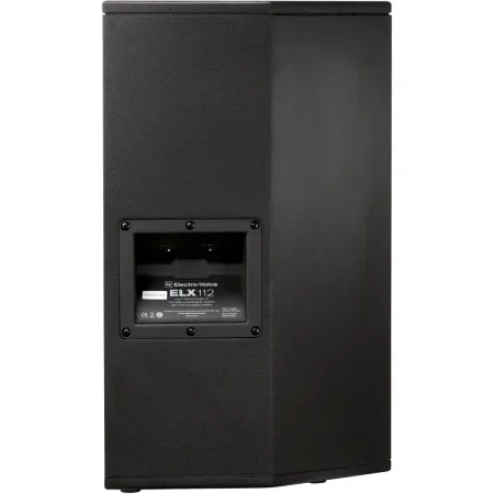 ELECTRO-VOICE ELX112