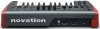 Купить NOVATION Impulse 25 по выгодной цене в Челябинске