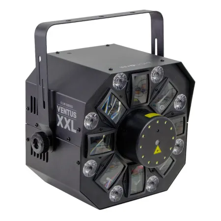 INVOLIGHT Ventus XXL