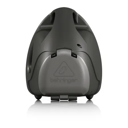 Купить BEHRINGER HPA40 по выгодной цене в Челябинске